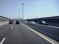 txR1204291035_051.JPG