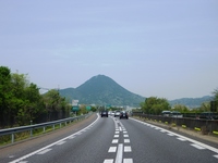 txR1204291137_052.JPG