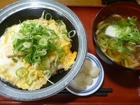 txR1204291209_054.JPG