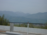 txR1204291253_056.JPG