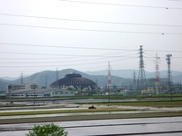 txR1204291333_059.JPG