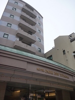 txR1204291610_061.JPG