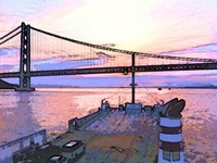̍@1105221835_094.jpg