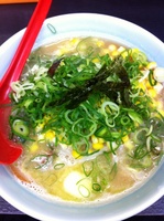 走り納め 1012311209_002.jpg