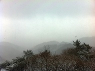 走り納め 1012311345_005.jpg
