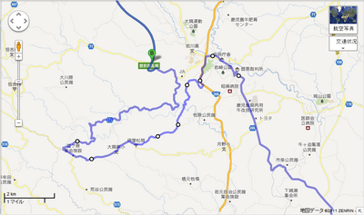 迷走ルート.png