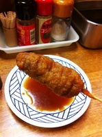 週末1204182107_009.JPG