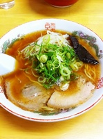 週末1204182107_019.JPG