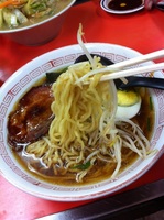 週末1204182111_004.JPG