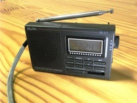 ELPA ER-21T@.jpg