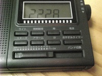 ELPA ER-21TB.jpg