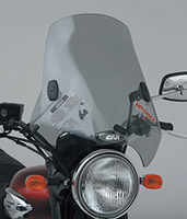 GIVI A660.jpg