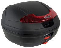 GIVI@E340N.jpg