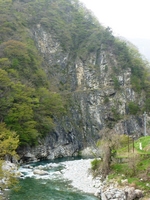 H23txR@1105041606_029.JPG