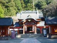 H23@1112241150_029.JPG