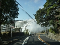 H23@1112241416_063.JPG