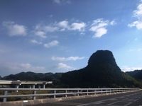 H23鹿児島 1112250912_090.JPG