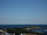 H23鹿児島 1112251039_093.JPG