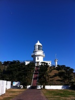 H23鹿児島 1112251433_150.jpg