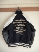 HONDAA.JPG