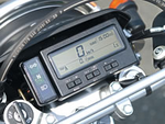 METER.bmp