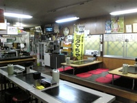 MJoCN 0911152245_013.jpg