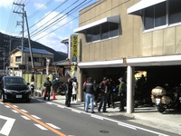 MJoCN 0911152251_027.jpg