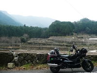 P1020159.JPG