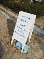 RICHE@1101231306_010.JPG