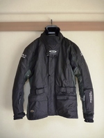RR7659@.JPG