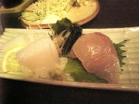 SBSH0003.JPG