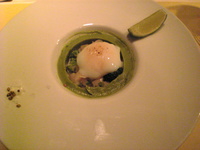 SBSH0005.JPG