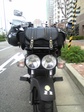 SBSH0006.JPG