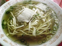 SBSH0013.JPG