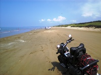 SBSH0018.JPG