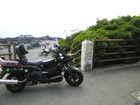 SBSH0167.JPG