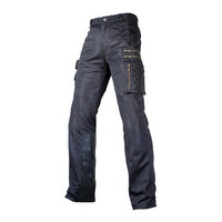 bigmart_rr7501.jpg