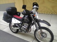 SBSH00941.JPG
