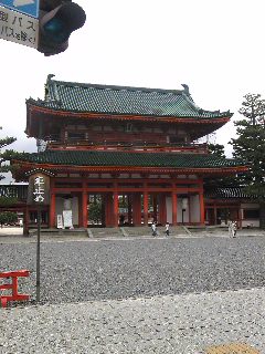SBSH00541.JPG