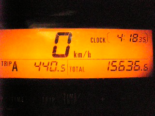 SBSH00721.JPG