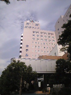 SBSH01061.JPG
