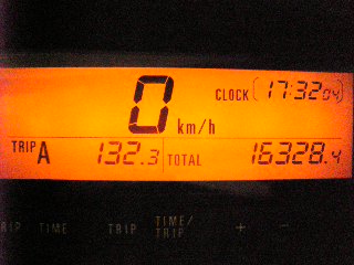 SBSH01251.JPG