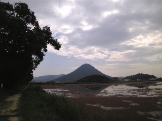 SBSH00121.JPG