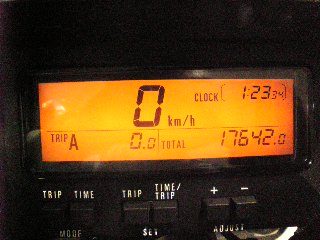 SBSH00131.JPG
