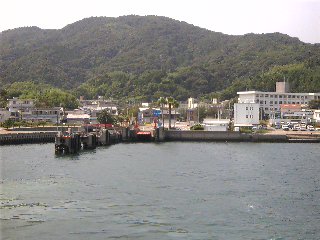 SBSH01031.JPG
