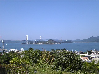 SBSH01091.JPG