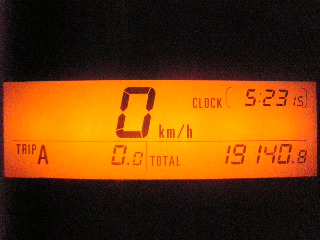 SBSH00201.JPG