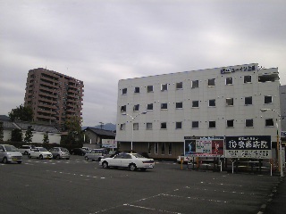 SBSH00451.JPG
