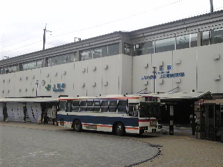 SBSH00591.JPG