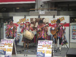 SBSH00601.JPG